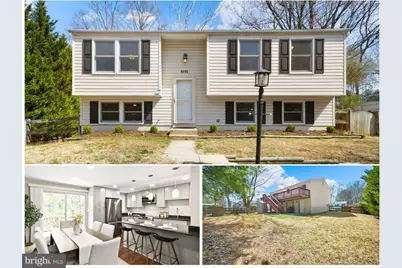6695 Possum Court, Columbia, MD 21045 - Photo 1