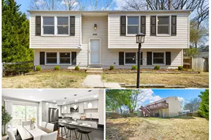 6695 Possum Ct, Columbia, MD 21045 - Photo 1