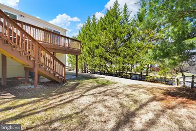 6695 Possum Court, Columbia, MD 21045 - Photo 67