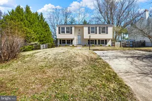 6695 Possum Ct, Columbia, MD 21045 - Photo 63