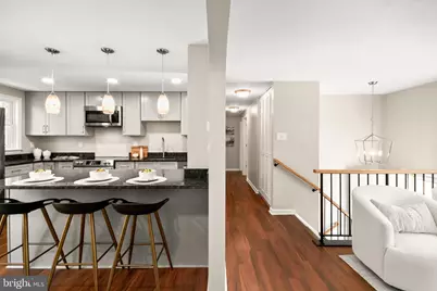 6695 Possum Court, Columbia, MD 21045 - Photo 43