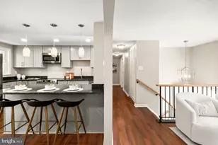 6695 Possum Ct, Columbia, MD 21045 - Photo 43