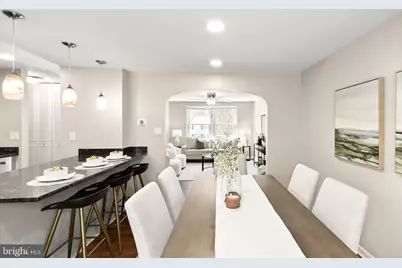 6695 Possum Court, Columbia, MD 21045 - Photo 35