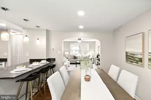 6695 Possum Ct, Columbia, MD 21045 - Photo 35