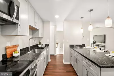 6695 Possum Court, Columbia, MD 21045 - Photo 37