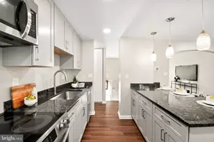 6695 Possum Ct, Columbia, MD 21045 - Photo 37