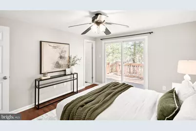 6695 Possum Court, Columbia, MD 21045 - Photo 45