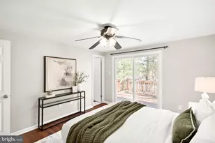 6695 Possum Ct, Columbia, MD 21045 - Photo 45