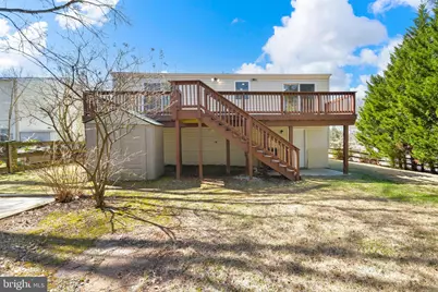 6695 Possum Court, Columbia, MD 21045 - Photo 23