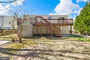 6695 Possum Ct, Columbia, MD 21045 - Photo 23