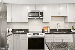 6695 Possum Ct, Columbia, MD 21045 - Photo 9