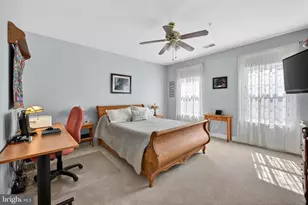 2550 Kensington Gardens, Ellicott City, MD 21043 - Photo 31