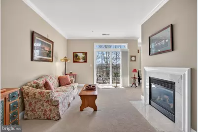 2550 Kensington Gardens #303, Ellicott City, MD 21043 - Photo 11