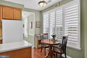2550 Kensington Gardens, Ellicott City, MD 21043 - Photo 23