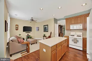 2550 Kensington Gardens, Ellicott City, MD 21043 - Photo 17