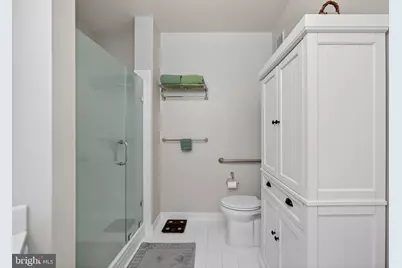 2550 Kensington Gardens #303, Ellicott City, MD 21043 - Photo 35