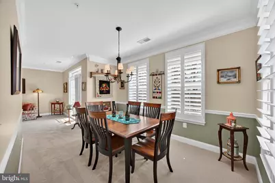 2550 Kensington Gardens #303, Ellicott City, MD 21043 - Photo 15