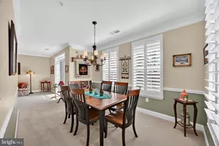 2550 Kensington Gardens, Ellicott City, MD 21043 - Photo 15