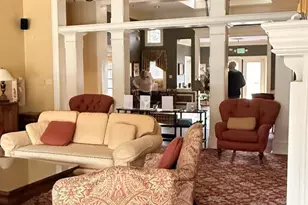 2550 Kensington Gardens, Ellicott City, MD 21043 - Photo 55