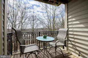 2550 Kensington Gardens, Ellicott City, MD 21043 - Photo 5