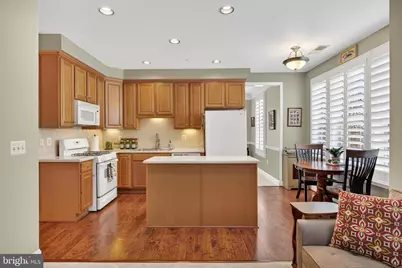 2550 Kensington Gardens #303, Ellicott City, MD 21043 - Photo 21