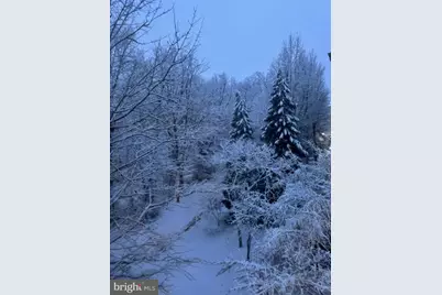 2550 Kensington Gardens #303, Ellicott City, MD 21043 - Photo 45