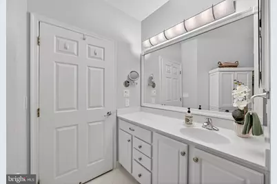 2550 Kensington Gardens #303, Ellicott City, MD 21043 - Photo 37