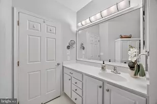 2550 Kensington Gardens, Ellicott City, MD 21043 - Photo 37