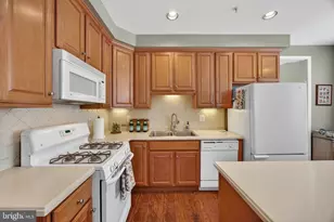 2550 Kensington Gardens, Ellicott City, MD 21043 - Photo 25