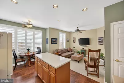 2550 Kensington Gardens #303, Ellicott City, MD 21043 - Photo 27