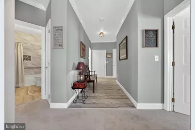 2550 Kensington Gardens #303, Ellicott City, MD 21043 - Photo 7