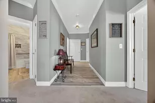 2550 Kensington Gardens, Ellicott City, MD 21043 - Photo 7