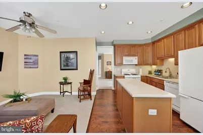 2550 Kensington Gardens #303, Ellicott City, MD 21043 - Photo 19