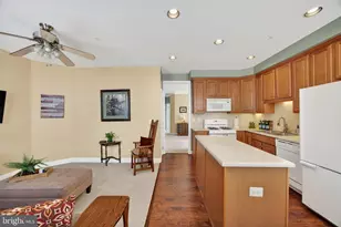 2550 Kensington Gardens, Ellicott City, MD 21043 - Photo 19