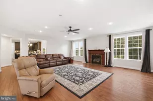 15041 Double Bridges Ct, Glenelg, MD 21737 - Photo 9