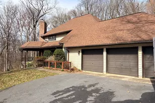 12556 Lime Kiln Rd, Fulton, MD 20759 - Photo 1