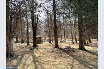12556 Lime Kiln Road, Fulton, MD 20759 - Photo 3