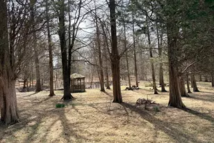 12556 Lime Kiln Rd, Fulton, MD 20759 - Photo 3