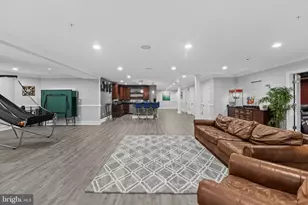 1820 Woodstock Rd, Woodstock, MD 21163 - Photo 87