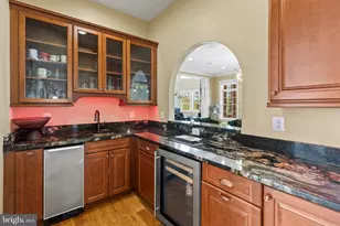 1820 Woodstock Rd, Woodstock, MD 21163 - Photo 37