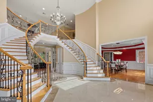 1820 Woodstock Rd, Woodstock, MD 21163 - Photo 5