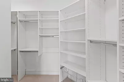 1820 Woodstock Road, Woodstock, MD 21163 - Photo 69