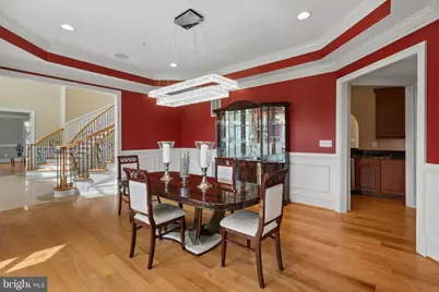 1820 Woodstock Road, Woodstock, MD 21163 - Photo 17