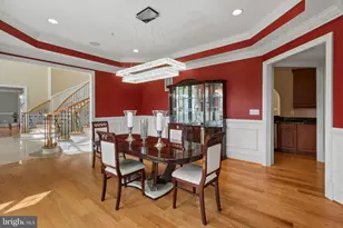 1820 Woodstock Rd, Woodstock, MD 21163 - Photo 17