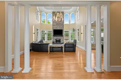 1820 Woodstock Road, Woodstock, MD 21163 - Photo 19