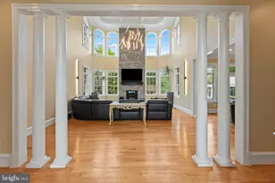 1820 Woodstock Rd, Woodstock, MD 21163 - Photo 19