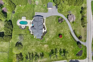 1820 Woodstock Rd, Woodstock, MD 21163 - Photo 109
