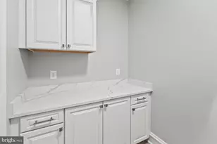 1820 Woodstock Rd, Woodstock, MD 21163 - Photo 79