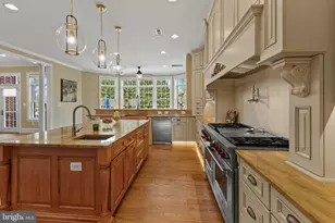 1820 Woodstock Rd, Woodstock, MD 21163 - Photo 31