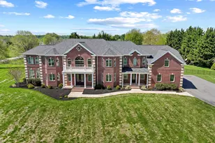 1820 Woodstock Rd, Woodstock, MD 21163 - Photo 1